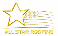 RoofingAllStar.com