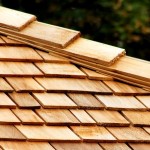 Life Expectancy of Cedar Shingle Roof