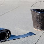 Flat Roofs: The Pros and Cons